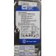 Complete Disk, PCB: 2060-771590-001 Rev A, WD1600AAJS, WD Caviar, WD1600AAJS-60Z0A0, 160GB, 3.5", SATA