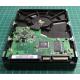 Complete Disk, PCB: BF41-00134A Rev 06, SAMSUNG, HD160HJ, P/N: 360211FP301587, 160GB, 3.5", SATA