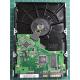Complete Disk, PCB: BF41-00134A Rev 06, SAMSUNG, HD160HJ, P/N: 360211FP301587, 160GB, 3.5", SATA