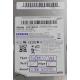 Complete Disk, PCB: BF41-00134A Rev 06, SAMSUNG, HD160HJ, P/N: 360211FP301587, 160GB, 3.5", SATA