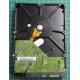 Complete Disk, PCB: 2060-771640-003 Rev P1, WD10EALS, WD Caviar, WD10EALS-00Z8A0, 1TB, 3.5", SATA