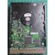 Complete Disk, PCB: 100291839 Rev A, Barracuda 7200.7, P/N: 9W2003-371, Firmware: 8.01, 80GB, 3.5", IDE