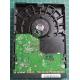 Complete Disk, PCB: 2060-701292-002 Rev A, WD800JB, WD Caviar, WD800JB-00JJC0, 80GB, 3.5", IDE