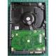 Complete Disk, PCB: 100466725 Rev A, Barracuda 7200.11, ST3500320AS, P/N: 9BX154-303, Firmware: SD1A, 500GB, 3.5", SATA