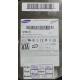Complete Disk, PCB: BF41-00069A Rev 12, SP0812C, SAMSUNG, P/N: 0693J1FXC02255, 80GB, 3.5", SATA