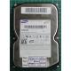 Complete Disk, PCB: BF41-00069A Rev 12, SP0812C, SAMSUNG, P/N: 0693J1FXC02255, 80GB, 3.5", SATA
