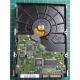 Complete Disk, PCB: BF41-00302A 00, HD502HJ, SAMSUNG, P/N: 62523-C72A-A1XZY, 500GB, 3.5", SATA
