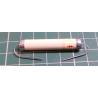 KYZ34, Rectifier block, 14kV, 30mA