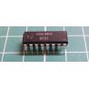 4008, K561IM1, 4-bit Adder