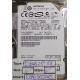 Complete Disk, CHIP: 0A50458-DA1554-X5P829-1YTK, HTS541612J9AT00, HITACHI, P/N: 0A50681, 120GB, 2.5", IDE
