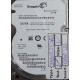 Complete Disk, PCB: 100536286 Rev E, Momentus 5400.6, ST9250315AS, P/N: 9HH132-287, Firmware: 0003SDM1, 250GB, 2.5", SATA