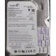 PCB: 100470387 Rev B, Barracuda 7200.10, ST3160815AS, P/N: 9CY132-310, Firmware: 4.AAB, 160GB, 3.5", SATA