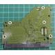 PCB: BF41-00284A 01,HD753LJ, SAMSUNG, P/N: 618231HS702216, 750GB, 3.5", SATA