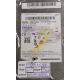PCB: BF41-00284A 01,HD753LJ, SAMSUNG, P/N: 618231HS702216, 750GB, 3.5", SATA