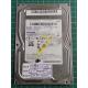 PCB: BF41-00284A 01,HD753LJ, SAMSUNG, P/N: 618231HS702216, 750GB, 3.5", SATA