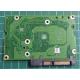 PCB: 100643297 Rev B, Constellation, ST500NM0011, P/N: 9YZ162-003, Firmware: SN03, 500GB, 3.5", SATA