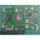PCB: 100643297 Rev B, Constellation, ST500NM0011, P/N: 9YZ162-003, Firmware: SN03, 500GB, 3.5", SATA