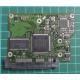 PCB: 100535704 Rev C, Barracuda , ST500DM002, P/N: 1BD142-303, Firmware: KC48, 500GB, 3.5", SATA
