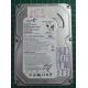 PCB: 100395316 Rev B, Barracuda 7200.9, ST3120211AS, P/N: 9CC11C-302, Firmware: 3.AAE, 120GB, 3.5", SATA