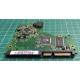 PCB: BF41-00180A, HD250HJ, SAMSUNG, P/N: 340421IPB35824, 250GB, 3.5", SATA