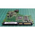 PCB: BF41-00180A, HD250HJ, SAMSUNG, P/N: 340421IPB35824, 250GB, 3.5", SATA