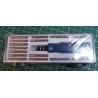 16 in 1 Screwdriver Set, Torx, Phillips, Flat