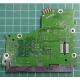 PCB: BF41-00180A, HD250HJ, SAMSUNG, P/N: 340421IPB35824, 250GB, 3.5", SATA