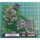 PCB: BF41-00180A, HD250HJ, SAMSUNG, P/N: 340421IPB35824, 250GB, 3.5", SATA
