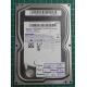 PCB: BF41-00180A, HD250HJ, SAMSUNG, P/N: 340421IPB35824, 250GB, 3.5", SATA
