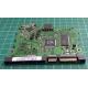 PCB: BF41-00133A Rev 06, HD501LJ, SAMSUNG, P/N: 401411CQB15188, 500GB, 3.5", SATA