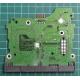 PCB: BF41-00133A Rev 06, HD501LJ, SAMSUNG, P/N: 401411CQB15188, 500GB, 3.5", SATA