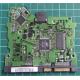 PCB: BF41-00133A Rev 06, HD501LJ, SAMSUNG, P/N: 401411CQB15188, 500GB, 3.5", SATA