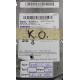 PCB: BF41-00133A Rev 06, HD501LJ, SAMSUNG, P/N: 401411CQB15188, 500GB, 3.5", SATA