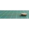 0A5, Germanium diode