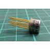 MAA723, (LM723), Voltage Regulator