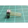 KC809, NPN Transistor, 45V, 0.5W, 0.02A