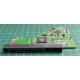 PCB: 2060-701537-004 Rev A, WD5002ABYS, WD RE3, WD5002ABYS-01B1B0, 500GB, 3.5", SATA