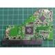 PCB: 2060-701537-004 Rev A, WD5002ABYS, WD RE3, WD5002ABYS-01B1B0, 500GB, 3.5", SATA