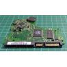 PCB: BF41-00163A R00 Rev 01, HD161HJ, SAMSUNG, P/N: 321131GQ919423, 160GB, 3.5", SATA