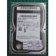 PCB: BF41-00163A R00 Rev 01, HD161HJ, SAMSUNG, P/N: 321131GQ919423, 160GB, 3.5", SATA