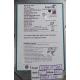 PCB: 100336321 Rev B, Barracuda 7200.7, ST3120827AS, P/N: 9W2933-370, Firmware: 3.12, 120GB, 3.5", SATA