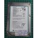 PCB: 100336321 Rev B, Barracuda 7200.7, ST3120827AS, P/N: 9W2933-370, Firmware: 3.12, 120GB, 3.5", SATA