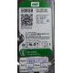 PCB: 2060-771945-001 Rev P1, WD5000AZRX, WD Green, WD5000AZRX-00L4HB0, 500GB, 3.5", SATA