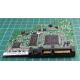 CHIP: 040128000, MAXTOR, DiamondMAx 10, 6V160E0, 160GB, 3.5", SATA