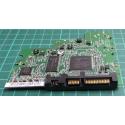 CHIP: 040128000, MAXTOR, DiamondMAx 10, 6V160E0, 160GB, 3.5", SATA