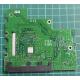 CHIP: 040128000, MAXTOR, DiamondMAx 10, 6V160E0, 160GB, 3.5", SATA