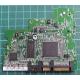 CHIP: 040128000, MAXTOR, DiamondMAx 10, 6V160E0, 160GB, 3.5", SATA