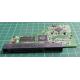 PCB: 2060-701590-000 Rev A, WD3200AAKS, WD Caviar, WD3200AAKS-00L9A0, 320GB, 3.5", SATA