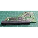 PCB: 2060-701590-000 Rev A, WD3200AAKS, WD Caviar, WD3200AAKS-00L9A0, 320GB, 3.5", SATA