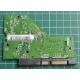 PCB: 2060-701590-000 Rev A, WD3200AAKS, WD Caviar, WD3200AAKS-00L9A0, 320GB, 3.5", SATA